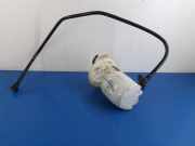 Kraftstoffpumpe Jeep Compass (MK49) 05105075AC