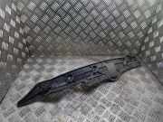 Schutzleiste Kotflügel Toyota Prius Plus (W4) 5382847051