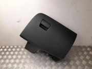 Handschuhfach OPEL GRANDLAND X (75) 1.2 YP00054377 YP00101377