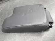 Armlehne BMW 3er (E36)