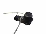 Beschleunigungssensor TOYOTA AURIS (_E15_) 2.2 D (ADE157_) 9663821577XT