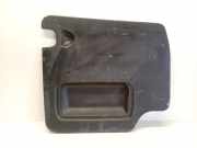 Kofferraumverkleidung OPEL VIVARO Furgon 1.6 CDTI 91165828