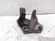 Lagerung für Motor Nissan Qashqai (J10) 11332BB50A