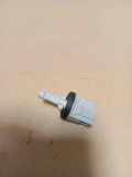 Temperatursensor AUDI Q7 (4L) 3.0 TDI quattro 280207 585507