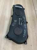 Timing Belt Protection Cover TOYOTA LAND CRUISER 120 (_J12_) 3.0 D-4D (KDJ120, KDJ125)
