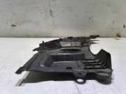 Anzeigetafel Rahmen TOYOTA AVENSIS (_T25_) 2.0 (AZT250_) 5379505010
