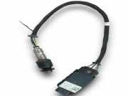 Lambdasonde VW Polo III (6N1) 04L907807FT