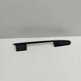 Armaturenbrett Verkleidung AUDI A6 Avant (4G5, C7, 4GD) RS6 quattro 4G1857304A