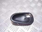 Türverkleidung vorne links MITSUBISHI CARISMA Sedan (DA_) 1.9 TD (DA4A) MR138453L