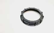 Andere Aufbauteile VOLVO V50 (MW) 2.0 D 2S619C385AA
