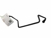 Schmierrohr für Nockenschmierung Volvo S40 II (544) 9651785280