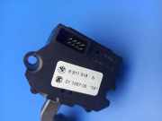 Drehknopf drehen BMW 7 (E65, E66, E67) 730 Ld 01106700 6911516