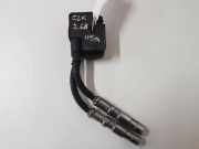 Zündspule MERCEDES-BENZ CLK (C209) 240 (209.361) 0221503035