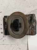 Zierleiste Citroen C5 II Break (RE) 9682494080