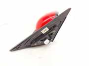 Außenspiegel rechts KIA SOUL III (SK3) E-SOUL