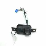 Rückfahrkamera Lexus RC (C1) 8679024020