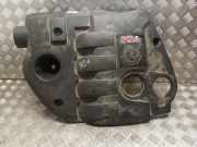 Motorabdeckung VW PASSAT B5 (3B3) 1.9 TDI 038103925