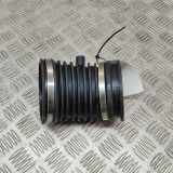 Luftansaugrohr PORSCHE 911 (992) GT3 (992810) 9GT.129.659.C 9GT129659C