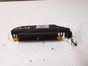 Navigationsanzeige CITROËN C4 I (LC_) 1.6 HDi 9662226080