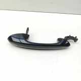 Türaußengriff vorne rechts BMW iX3 (G08) Electric (286 HP) 9491460