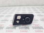 Spiegeleinstellschalter VW TOURAN (1T1, 1T2) 1.9 TDI 1T1959552B