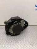 Sicherheitsgurt rechts vorne Mercedes-Benz Vito/Mixto Kasten (W639) 6047613