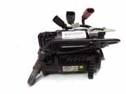 Fahrwerkskompressor VW Phaeton (3D) 3D0616005K