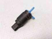 Wischwassertankmotor MERCEDES-BENZ A (W168) A 140 (168.031, 168.131) 2108391021