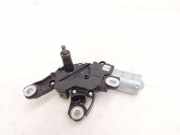 Heckscheibenwischermotor PORSCHE CAYENNE (9Y0/9Y3) Cayenne S 9Y0955711A