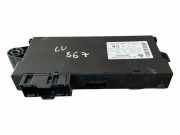 CAS EWS BMW 3 (E90) 318 d 61359147220