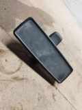 Innenspiegel VW PASSAT B3/B4 (3A2, 35I) 1.9 TD 357857511