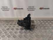 Ölfilterhalter VW PASSAT B7 ALLTRACK (365) 2.0 TDI 03N117021 03N115389A