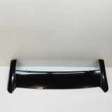 Heckklappenspoiler PEUGEOT 3008 III (KA, KB, KC) E-210 (KCZKZX) 9840193980