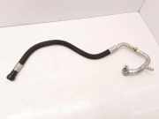 Klimaleitung FIAT PUNTO (199_) 1.4 518937310