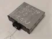 Andere Steuergeräte BMW 1 (E87) 118 d 8ES00947920 6142912708802