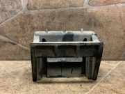 Kühlerträger BMW X5 (F15, F85) 7533537