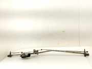 Wischergestänge vorne Citroen C4 II (B7) W19436