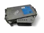 Steuergerät ABS Ford Escort VI (GAL) 91AB2C013AB