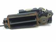Heckklappengriff Mercedes-Benz CLK (C209) A2037500093