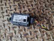 Antennenverstärker BMW 3 (G20, G28) 3 (G20) 316 d 9440540