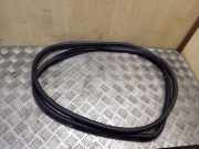 Türgummi links vorne Kia Sorento I (JC)