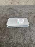 Kamerablock BMW 1 (F21) M 140 i 04939395301