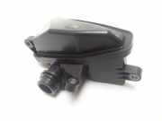 Ansaugresonator MERCEDES-BENZ GLE Coupe (C292) 350 d 4-matic (292.323, 292.324) A6421400087