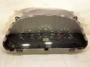 Tachometer Alfa Romeo 145 (930) 602584003