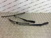 Wischerarm vorne BMW X3 (F25) 7213271