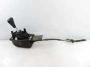 Gangschaltmechanismus AUDI A6 Avant (4B5, C5) 4.2 quattro 4B3713041H
