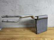 Wärmetauscher Innenraumheizung FORD S-MAX (WA6) 2.0 TDCi