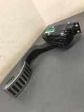Gaspedal VW PHAETON (3D_) 3.2 V6 4motion 3D1721503H