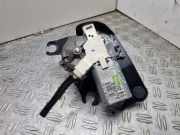 Heckscheibenwischermotor CITROËN C3 I (FC_) 1.4 16V W000006779 9683382380