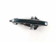 Türaußengriff hinten links LAND ROVER RANGE ROVER EVOQUE (L538) 2.2 D 931594102 BJ3224995CC